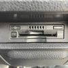 toyota voxy 2018 -TOYOTA--Voxy DBA-ZRR80W--ZRR80-0406153---TOYOTA--Voxy DBA-ZRR80W--ZRR80-0406153- image 9