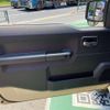 suzuki jimny 2019 -SUZUKI 【足立 580ﾊ8185】--Jimny 3BA-JB64W--JB64W-112644---SUZUKI 【足立 580ﾊ8185】--Jimny 3BA-JB64W--JB64W-112644- image 17