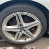 audi a4 2019 CFJ1558617 image 5