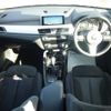 bmw x1 2016 CFJ1771727 image 11