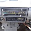 mitsubishi-fuso canter 1991 CFJ1680296 image 14