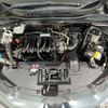 honda vezel 2014 CFJ1606460 image 3