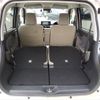 daihatsu cast 2020 -DAIHATSU--Cast 5BA-LA250S--LA250S-0202589---DAIHATSU--Cast 5BA-LA250S--LA250S-0202589- image 12