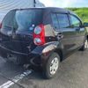 toyota passo 2013 504928-241022162424 image 3