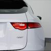jaguar f-pace 2016 CFJ1600138 image 5