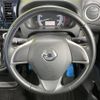 nissan dayz-roox 2019 -NISSAN--DAYZ Roox DBA-B21A--B21A-0600483---NISSAN--DAYZ Roox DBA-B21A--B21A-0600483- image 12