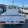 honda acty-truck 2005 -HONDA--Acty Truck HA7--1528444---HONDA--Acty Truck HA7--1528444- image 26