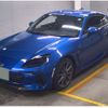 subaru brz 2021 -SUBARU 【松本 301ﾁ1274】--BRZ 3BA-ZD8--ZD8ｰ002548---SUBARU 【松本 301ﾁ1274】--BRZ 3BA-ZD8--ZD8ｰ002548- image 2