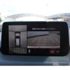 mazda cx-8 2020 -MAZDA--CX-8 3DA-KG2P--KG2P-305974---MAZDA--CX-8 3DA-KG2P--KG2P-305974- image 3
