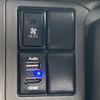 suzuki every 2018 CFJ1649899 image 15