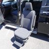 nissan serena 2018 -NISSAN--Serena DAA-GC27--GC27-026813---NISSAN--Serena DAA-GC27--GC27-026813- image 17