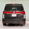 nissan elgrand 2012 quick_quick_TE52_TE52-032520 image 16