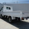 nissan vanette-truck 2007 quick_quick_TC-SK82TN_SK82TN-327150 image 3