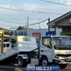 mitsubishi-fuso canter 2024 GOO_JP_700060017330240501032 image 1