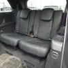 mercedes-benz gls-class 2020 quick_quick_167923_WDC1679232A135559 image 17