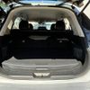 nissan x-trail 2015 CFJ9749962 image 11