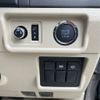 toyota land-cruiser-prado 2023 23432402 image 21