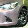 mazda demio 2016 -MAZDA--Demio DBA-DJ3FS--DJ3FS-163565---MAZDA--Demio DBA-DJ3FS--DJ3FS-163565- image 13