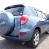 toyota rav4 2007 REALMOTOR_N2024050282A-10 image 8