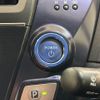 toyota prius-α 2016 quick_quick_ZVW40W_ZVW40-0021635 image 12