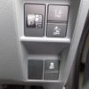 honda n-van 2020 -HONDA--N VAN HBD-JJ1--JJ1-3033146---HONDA--N VAN HBD-JJ1--JJ1-3033146- image 7