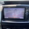 toyota voxy 2014 AF-ZRR70-0601145 image 12
