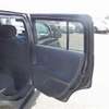 toyota bb 2009 956647-7542 image 17