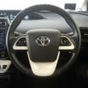 toyota prius 2016 CFJ1601681 image 16