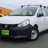 nissan ad-van 2018 quick_quick_DBF-VY12_VY12-251312 image 1