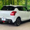 suzuki swift 2022 quick_quick_ZC33S_ZC33S-424323 image 17