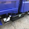 mitsubishi-fuso canter 2006 GOO_NET_EXCHANGE_0404245A30250701W001 image 21