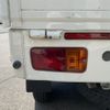 subaru sambar-truck 2017 -SUBARU--Samber Truck EBD-S510J--S510J-0017476---SUBARU--Samber Truck EBD-S510J--S510J-0017476- image 20