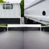 mitsubishi-fuso canter 2015 -MITSUBISHI--Canter TKG-FBA20--FBA20-542774---MITSUBISHI--Canter TKG-FBA20--FBA20-542774- image 13