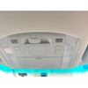 toyota vellfire 2010 CFJ1851181 image 27