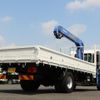 hino ranger 2016 CFJ1589560 image 3
