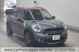 mini mini-others undefined -BMW 【岐阜 302ナ8478】--BMW Mini ZB20-WMWZB72000WU15501---BMW 【岐阜 302ナ8478】--BMW Mini ZB20-WMWZB72000WU15501-