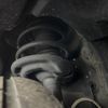 toyota harrier-hybrid 2021 quick_quick_AXUH80_AXUH80-0032677 image 19