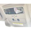 subaru impreza-wagon 2016 -SUBARU--Impreza Wagon DBA-GP3--GP3-028554---SUBARU--Impreza Wagon DBA-GP3--GP3-028554- image 22