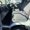 toyota dyna-truck 2015 GOO_NET_EXCHANGE_0206462A30250629W001 image 40