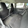daihatsu mira-e-s 2022 GOO_JP_700055065930250517004 image 38