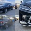 lexus rx 2020 quick_quick_DAA-GYL20W_GYL20-0012214 image 4