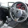 toyota copen 2024 CFJ1799714 image 19