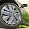 nissan note 2021 -NISSAN--Note 6AA-E13--E13-004912---NISSAN--Note 6AA-E13--E13-004912- image 14