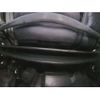 toyota prius 2011 -TOYOTA 【名古屋 999ｱ9999】--Prius DAA-ZVW30--ZVW30-1285414---TOYOTA 【名古屋 999ｱ9999】--Prius DAA-ZVW30--ZVW30-1285414- image 7