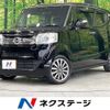 honda n-box-slash 2015 quick_quick_JF1_JF1-9000343 image 1
