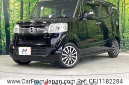 honda n-box-slash 2015 quick_quick_JF1_JF1-9000343