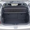 suzuki swift 2019 quick_quick_DAA-ZD53S_ZD53S-104925 image 7