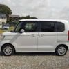 honda n-box 2018 CFJ1659711 image 43