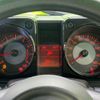 suzuki jimny-sierra 2023 CFJ1742460 image 14