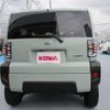 daihatsu taft 2023 quick_quick_5BA-LA900S_LA900S-0143183 image 2